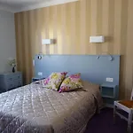 Hotel Le Saphir 2*