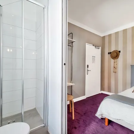 Le Saphir