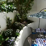Le Saphir Biarritz